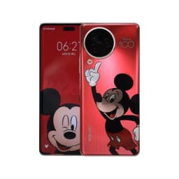 Xiaomi Civi 3 - Mickey Mouse Edition