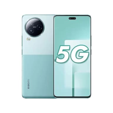 Xiaomi Civi 3 5G Xiaomi Civi 3 5G