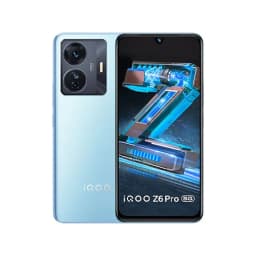 iQOO Z6 Pro
