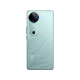 vivo V40 Pro 5G