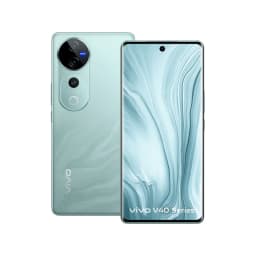 vivo V40 Pro 5G
