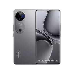 vivo V40 Pro 5G