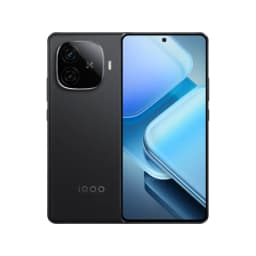 iQOO Z9 Turbo 5G
