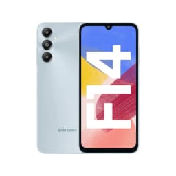 Samsung Galaxy F14 4G