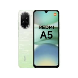 Xiaomi Redmi A5 4G