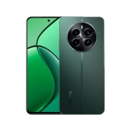 Realme 12 5G