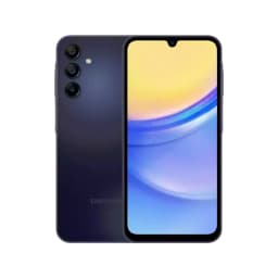 Samsung Galaxy A15 4G