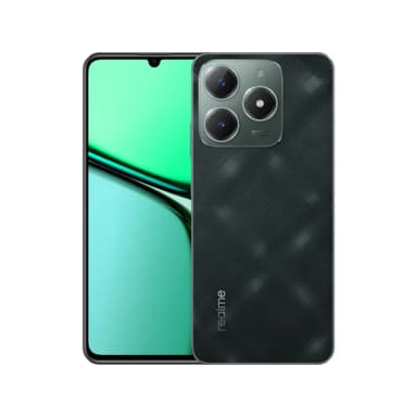 Realme C61 Realme C61