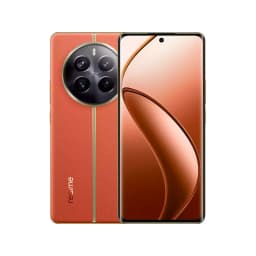 Realme 12 Pro plus
