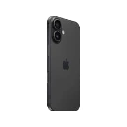 Apple iPhone 16