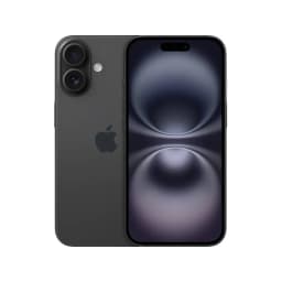 Apple iPhone 16
