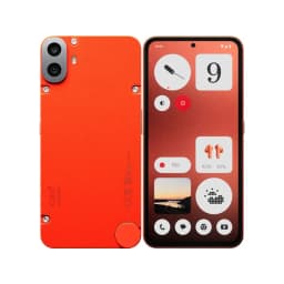 Nothing CMF Phone 1