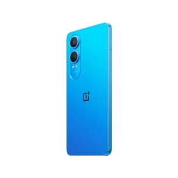OnePlus Nord CE4 Lite