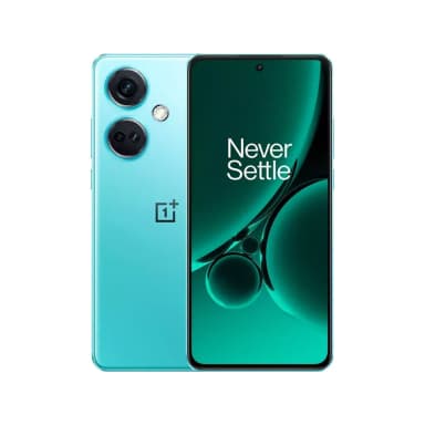 OnePlus Nord CE3 OnePlus Nord CE3