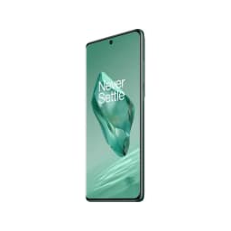 OnePlus 12