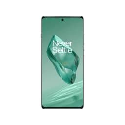 OnePlus 12