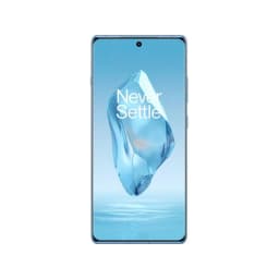 OnePlus 12R