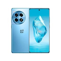 OnePlus 12R