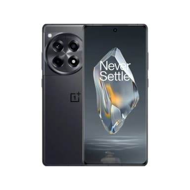 OnePlus 12R OnePlus 12R