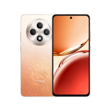 OPPO Reno12 F OPPO Reno12 F