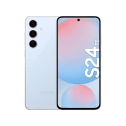 Samsung Galaxy S24 FE 5G