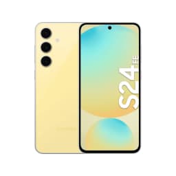 Samsung Galaxy S24 FE 5G