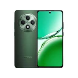 OPPO Reno12 F 5G