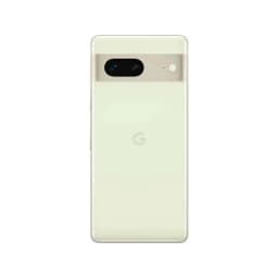 Google Pixel 7