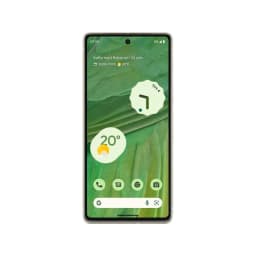 Google Pixel 7