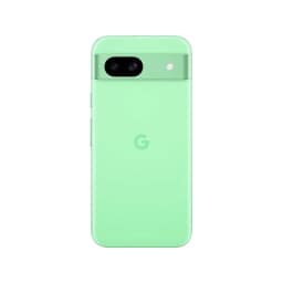 Google Pixel 8a