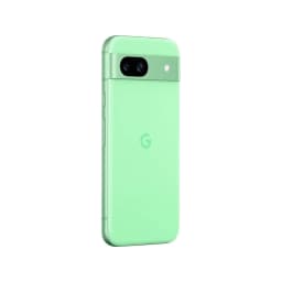 Google Pixel 8a