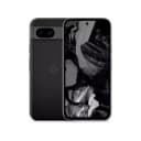 Google Pixel 8a