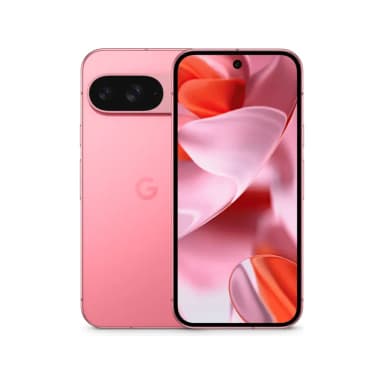 Google Pixel 9 Google Pixel 9