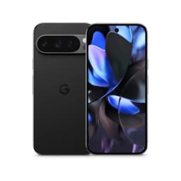 Pixel 9 Pro XL