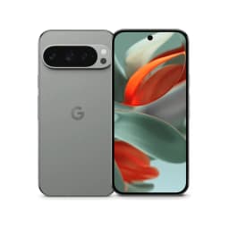 Pixel 9 Pro XL