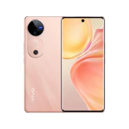 Vivo V40