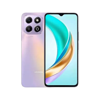 Honor X6B Honor X6B
