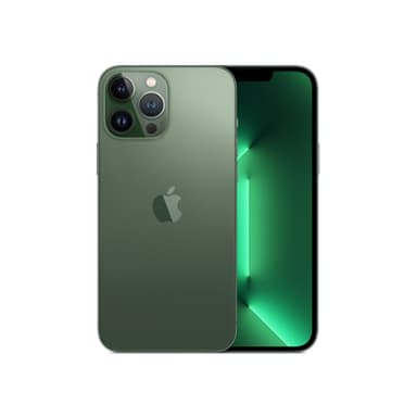 Apple iPhone 13 Pro Max Apple iPhone 13 Pro Max