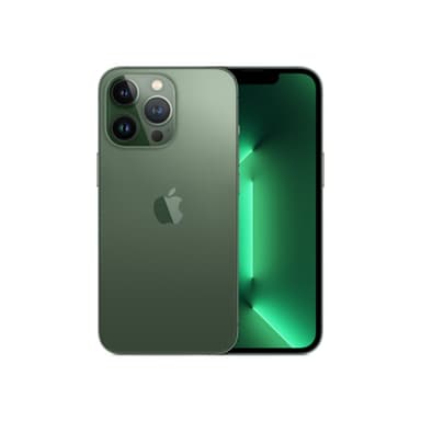 Apple iPhone 13 Pro Apple iPhone 13 Pro