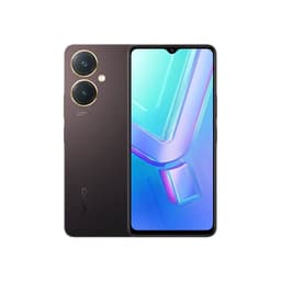 Vivo Y27 5G