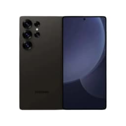 Samsung Galaxy S25 Ultra