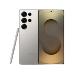 Samsung Galaxy S25 Ultra