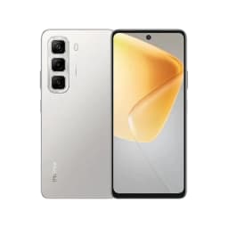 Infinix Hot 50 Pro