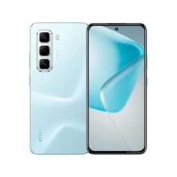 Infinix Hot 50 Pro