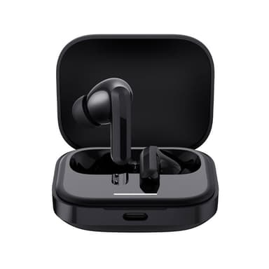 Redmi Buds 5 Redmi Buds 5