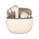 Redmi Buds 4 Active True Wireless Earbuds