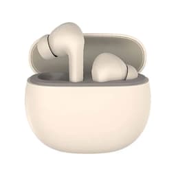 Redmi Buds 4 Active True Wireless Earbuds