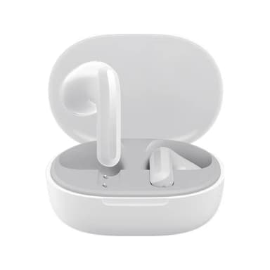 Redmi Buds 4 Lite Redmi Buds 4 Lite