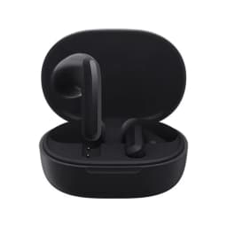 Redmi Buds 4 Lite