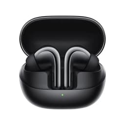 Xiaomi Buds 4 Pro